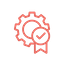 Technical Specialization Icon