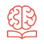 Learning Sciences Icon